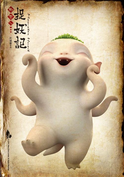 迪肯大学文凭毕业证成绩认证